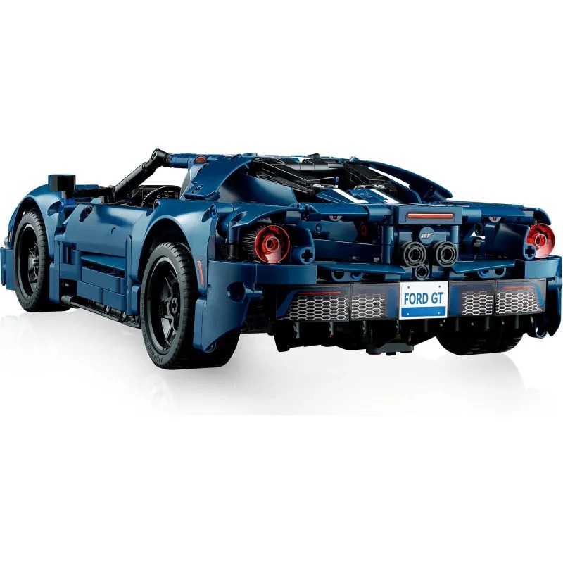 1:lego-42154-ford-gt-2022-1.jpg|2:lego-42154-ford-gt-2022-2.jpg|3:lego-42154-ford-gt-2022-3.jpg|4:lego-42154-ford-gt-2022-4.jpg|5:lego-42154-ford-gt-2022-5.jpg|6:lego-42154-ford-gt-2022-6.jpg|7:lego-42154-ford-gt-2022-7.jpg|8:lego-42154-ford-gt-2022-8.jpg