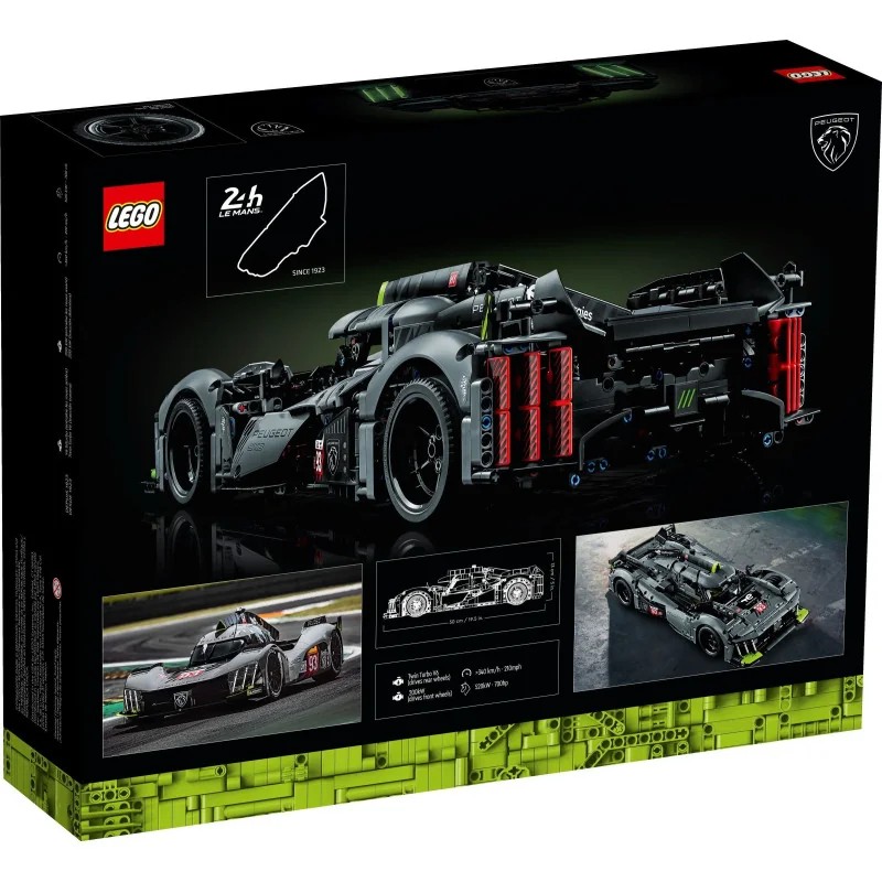 1:lego-42156-peugeot-9x8-24h-le-mans-hybrid-hypercar-1.jpg|2:lego-42156-peugeot-9x8-24h-le-mans-hybrid-hypercar-2.jpg|3:lego-42156-peugeot-9x8-24h-le-mans-hybrid-hypercar-3.jpg|4:lego-42156-peugeot-9x8-24h-le-mans-hybrid-hypercar-4.jpg|5:lego-42156-peugeo