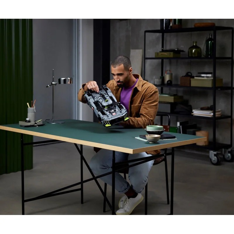 1:lego-42156-peugeot-9x8-24h-le-mans-hybrid-hypercar-1.jpg|2:lego-42156-peugeot-9x8-24h-le-mans-hybrid-hypercar-2.jpg|3:lego-42156-peugeot-9x8-24h-le-mans-hybrid-hypercar-3.jpg|4:lego-42156-peugeot-9x8-24h-le-mans-hybrid-hypercar-4.jpg|5:lego-42156-peugeo