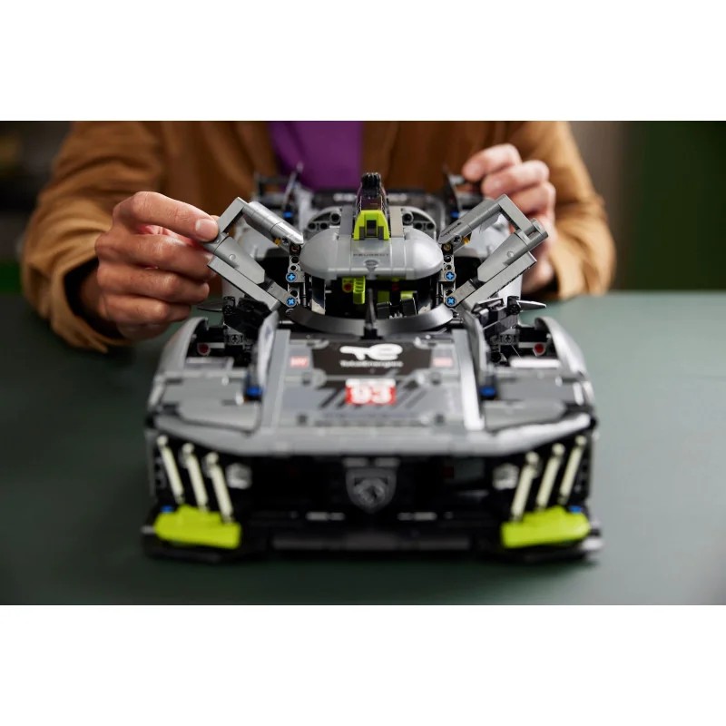1:lego-42156-peugeot-9x8-24h-le-mans-hybrid-hypercar-1.jpg|2:lego-42156-peugeot-9x8-24h-le-mans-hybrid-hypercar-2.jpg|3:lego-42156-peugeot-9x8-24h-le-mans-hybrid-hypercar-3.jpg|4:lego-42156-peugeot-9x8-24h-le-mans-hybrid-hypercar-4.jpg|5:lego-42156-peugeo