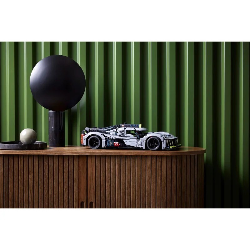 1:lego-42156-peugeot-9x8-24h-le-mans-hybrid-hypercar-1.jpg|2:lego-42156-peugeot-9x8-24h-le-mans-hybrid-hypercar-2.jpg|3:lego-42156-peugeot-9x8-24h-le-mans-hybrid-hypercar-3.jpg|4:lego-42156-peugeot-9x8-24h-le-mans-hybrid-hypercar-4.jpg|5:lego-42156-peugeo