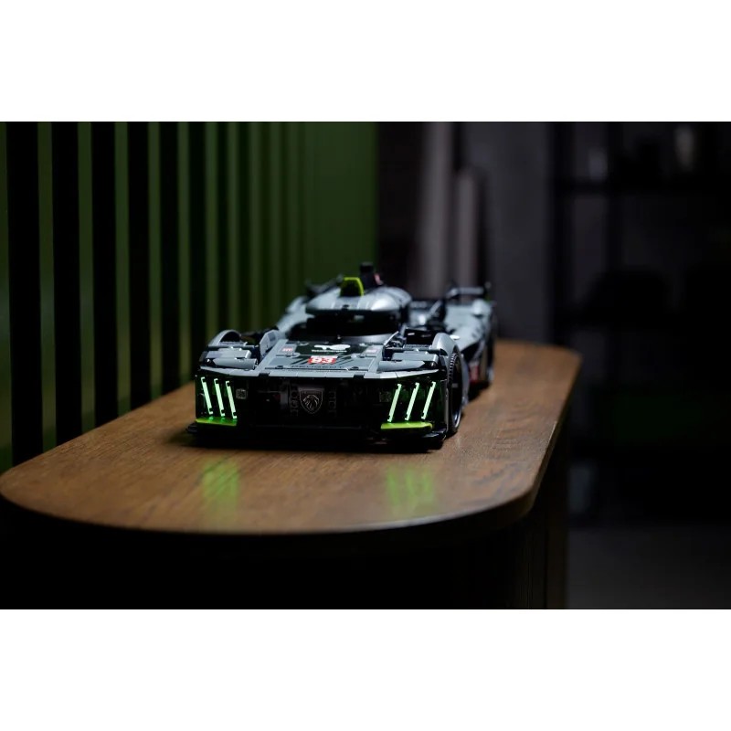 1:lego-42156-peugeot-9x8-24h-le-mans-hybrid-hypercar-1.jpg|2:lego-42156-peugeot-9x8-24h-le-mans-hybrid-hypercar-2.jpg|3:lego-42156-peugeot-9x8-24h-le-mans-hybrid-hypercar-3.jpg|4:lego-42156-peugeot-9x8-24h-le-mans-hybrid-hypercar-4.jpg|5:lego-42156-peugeo