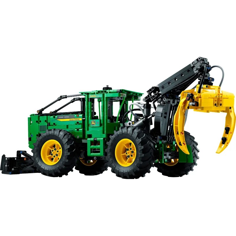 1:lego-42157-skidder-john-deere-948l-ii-1.jpg|2:lego-42157-skidder-john-deere-948l-ii-2.jpg|3:lego-42157-skidder-john-deere-948l-ii-3.jpg|4:lego-42157-skidder-john-deere-948l-ii-4.jpg|5:lego-42157-skidder-john-deere-948l-ii-5.jpg|6:lego-42157-skidder-john