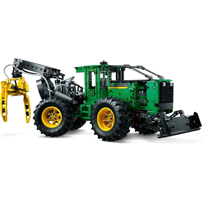 1:lego-42157-skidder-john-deere-948l-ii-1.jpg|2:lego-42157-skidder-john-deere-948l-ii-2.jpg|3:lego-42157-skidder-john-deere-948l-ii-3.jpg|4:lego-42157-skidder-john-deere-948l-ii-4.jpg|5:lego-42157-skidder-john-deere-948l-ii-5.jpg|6:lego-42157-skidder-john