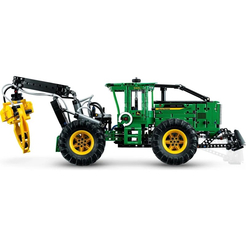 1:lego-42157-skidder-john-deere-948l-ii-1.jpg|2:lego-42157-skidder-john-deere-948l-ii-2.jpg|3:lego-42157-skidder-john-deere-948l-ii-3.jpg|4:lego-42157-skidder-john-deere-948l-ii-4.jpg|5:lego-42157-skidder-john-deere-948l-ii-5.jpg|6:lego-42157-skidder-john