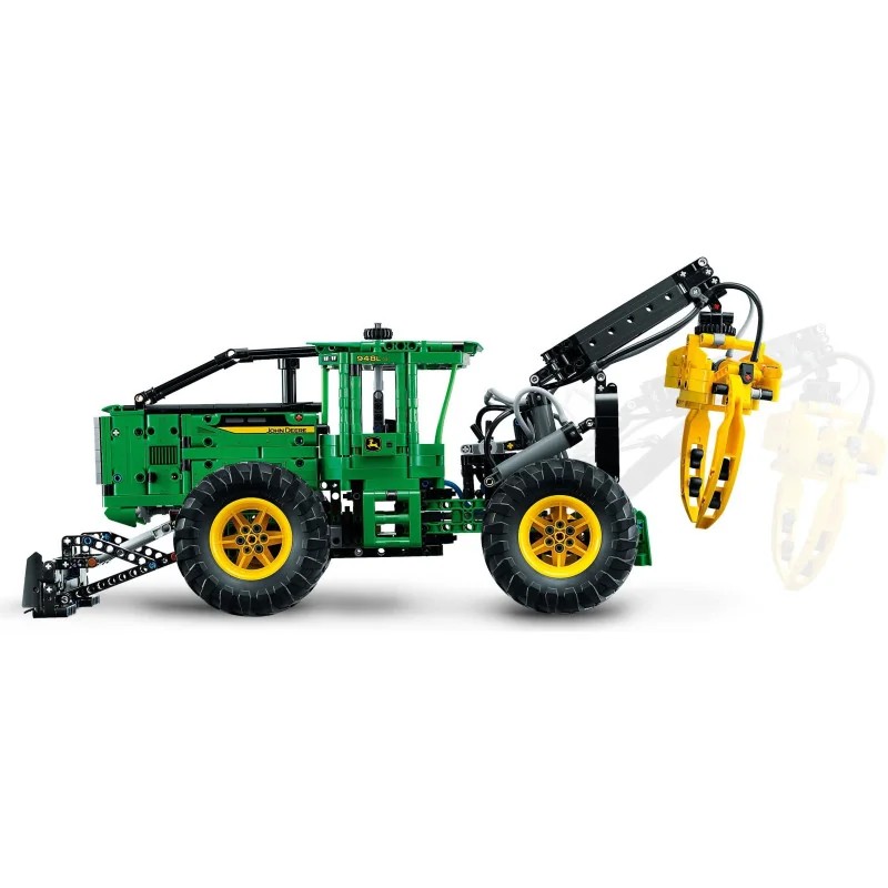 1:lego-42157-skidder-john-deere-948l-ii-1.jpg|2:lego-42157-skidder-john-deere-948l-ii-2.jpg|3:lego-42157-skidder-john-deere-948l-ii-3.jpg|4:lego-42157-skidder-john-deere-948l-ii-4.jpg|5:lego-42157-skidder-john-deere-948l-ii-5.jpg|6:lego-42157-skidder-john