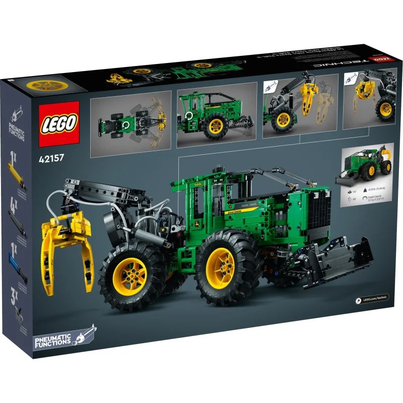 1:lego-42157-skidder-john-deere-948l-ii-1.jpg|2:lego-42157-skidder-john-deere-948l-ii-2.jpg|3:lego-42157-skidder-john-deere-948l-ii-3.jpg|4:lego-42157-skidder-john-deere-948l-ii-4.jpg|5:lego-42157-skidder-john-deere-948l-ii-5.jpg|6:lego-42157-skidder-john