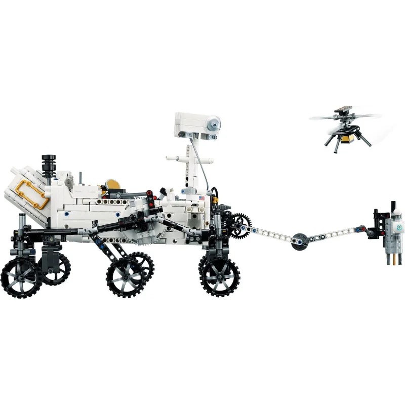 1:lego-42158-nasa-mars-rover-perseverance-1.jpg|2:lego-42158-nasa-mars-rover-perseverance-2.jpg|3:lego-42158-nasa-mars-rover-perseverance-3.jpg|4:lego-42158-nasa-mars-rover-perseverance-4.jpg|5:lego-42158-nasa-mars-rover-perseverance-5.jpg|6:lego-42158-na