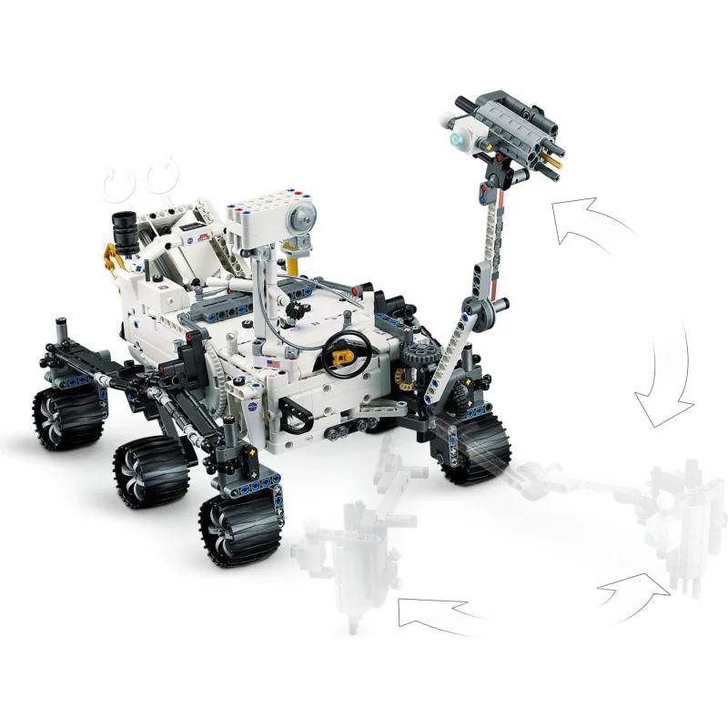 1:lego-42158-nasa-mars-rover-perseverance-1.jpg|2:lego-42158-nasa-mars-rover-perseverance-2.jpg|3:lego-42158-nasa-mars-rover-perseverance-3.jpg|4:lego-42158-nasa-mars-rover-perseverance-4.jpg|5:lego-42158-nasa-mars-rover-perseverance-5.jpg|6:lego-42158-na