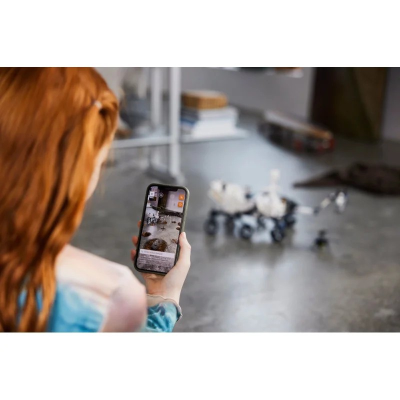 1:lego-42158-nasa-mars-rover-perseverance-1.jpg|2:lego-42158-nasa-mars-rover-perseverance-2.jpg|3:lego-42158-nasa-mars-rover-perseverance-3.jpg|4:lego-42158-nasa-mars-rover-perseverance-4.jpg|5:lego-42158-nasa-mars-rover-perseverance-5.jpg|6:lego-42158-na