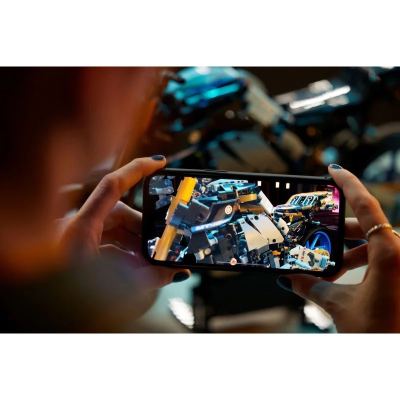 1:lego-42159-yamaha-mt-10-sp-1.jpg|2:lego-42159-yamaha-mt-10-sp-2.jpg|3:lego-42159-yamaha-mt-10-sp-3.jpg|4:lego-42159-yamaha-mt-10-sp-4.jpg|5:lego-42159-yamaha-mt-10-sp-5.jpg|6:lego-42159-yamaha-mt-10-sp-6.jpg|7:lego-42159-yamaha-mt-10-sp-7.jpg|8:lego-421