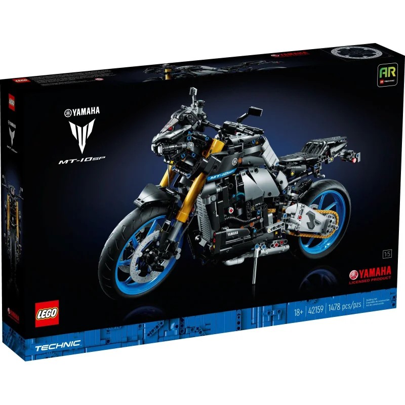 1:lego-42159-yamaha-mt-10-sp-1.jpg|2:lego-42159-yamaha-mt-10-sp-2.jpg|3:lego-42159-yamaha-mt-10-sp-3.jpg|4:lego-42159-yamaha-mt-10-sp-4.jpg|5:lego-42159-yamaha-mt-10-sp-5.jpg|6:lego-42159-yamaha-mt-10-sp-6.jpg|7:lego-42159-yamaha-mt-10-sp-7.jpg|8:lego-421