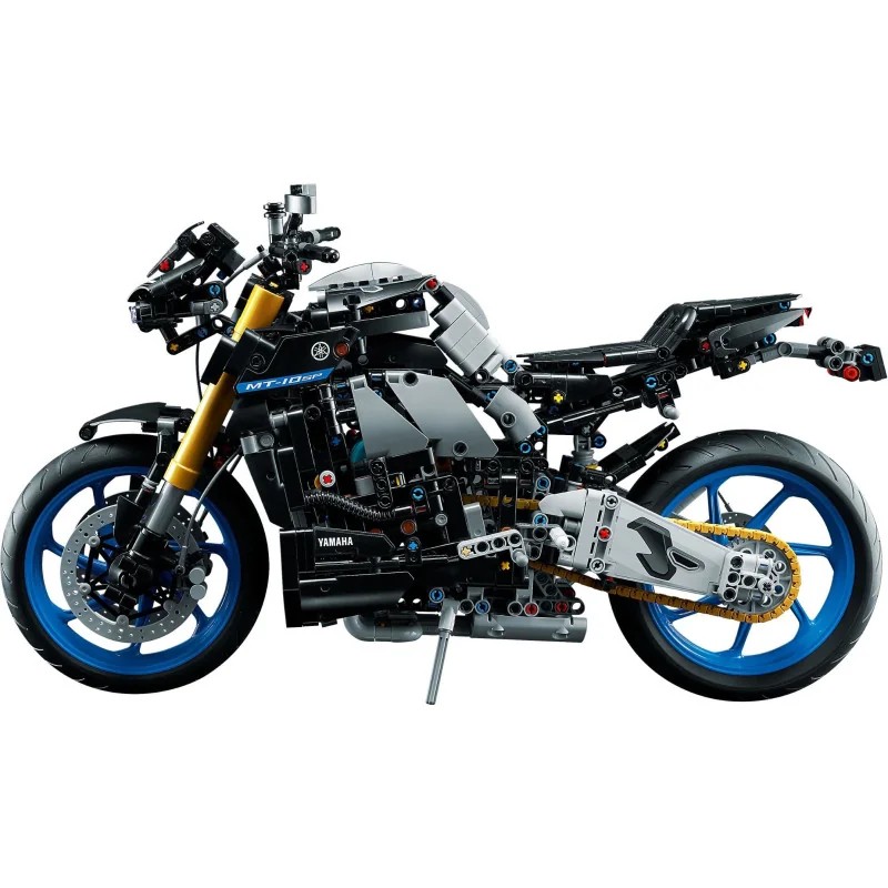 1:lego-42159-yamaha-mt-10-sp-1.jpg|2:lego-42159-yamaha-mt-10-sp-2.jpg|3:lego-42159-yamaha-mt-10-sp-3.jpg|4:lego-42159-yamaha-mt-10-sp-4.jpg|5:lego-42159-yamaha-mt-10-sp-5.jpg|6:lego-42159-yamaha-mt-10-sp-6.jpg|7:lego-42159-yamaha-mt-10-sp-7.jpg|8:lego-421