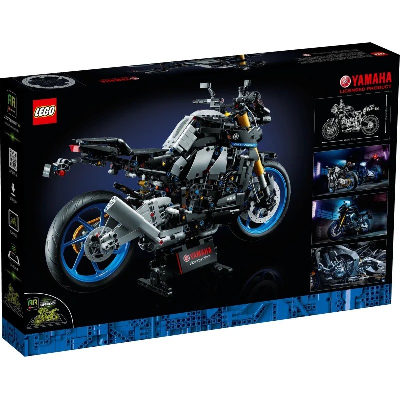 1:lego-42159-yamaha-mt-10-sp-1.jpg|2:lego-42159-yamaha-mt-10-sp-2.jpg|3:lego-42159-yamaha-mt-10-sp-3.jpg|4:lego-42159-yamaha-mt-10-sp-4.jpg|5:lego-42159-yamaha-mt-10-sp-5.jpg|6:lego-42159-yamaha-mt-10-sp-6.jpg|7:lego-42159-yamaha-mt-10-sp-7.jpg|8:lego-421