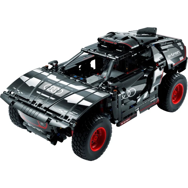 1:lego-42160-audi-rs-q-e-tron-1.jpg|2:lego-42160-audi-rs-q-e-tron-2.jpg|3:lego-42160-audi-rs-q-e-tron-3.jpg|4:lego-42160-audi-rs-q-e-tron-4.jpg|5:lego-42160-audi-rs-q-e-tron-5.jpg|6:lego-42160-audi-rs-q-e-tron-6.jpg|7:lego-42160-audi-rs-q-e-tron-7.jpg|8:l