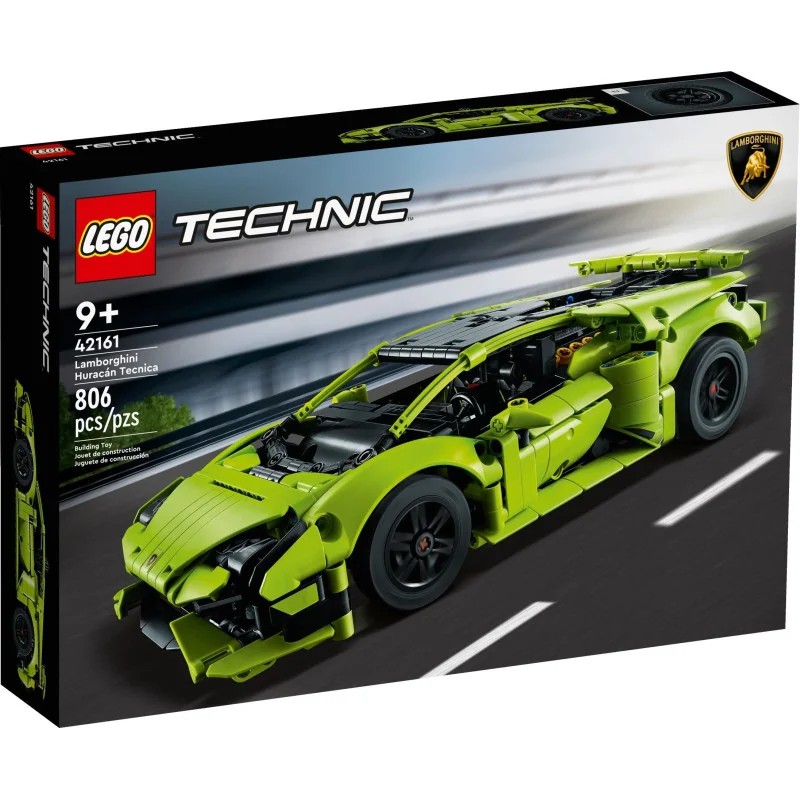1:lego-42161-lamborghini-huracan-tecnica-1.jpg|2:lego-42161-lamborghini-huracan-tecnica-2.jpg|3:lego-42161-lamborghini-huracan-tecnica-3.jpg|4:lego-42161-lamborghini-huracan-tecnica-4.jpg|5:lego-42161-lamborghini-huracan-tecnica-5.jpg|6:lego-42161-lamborg