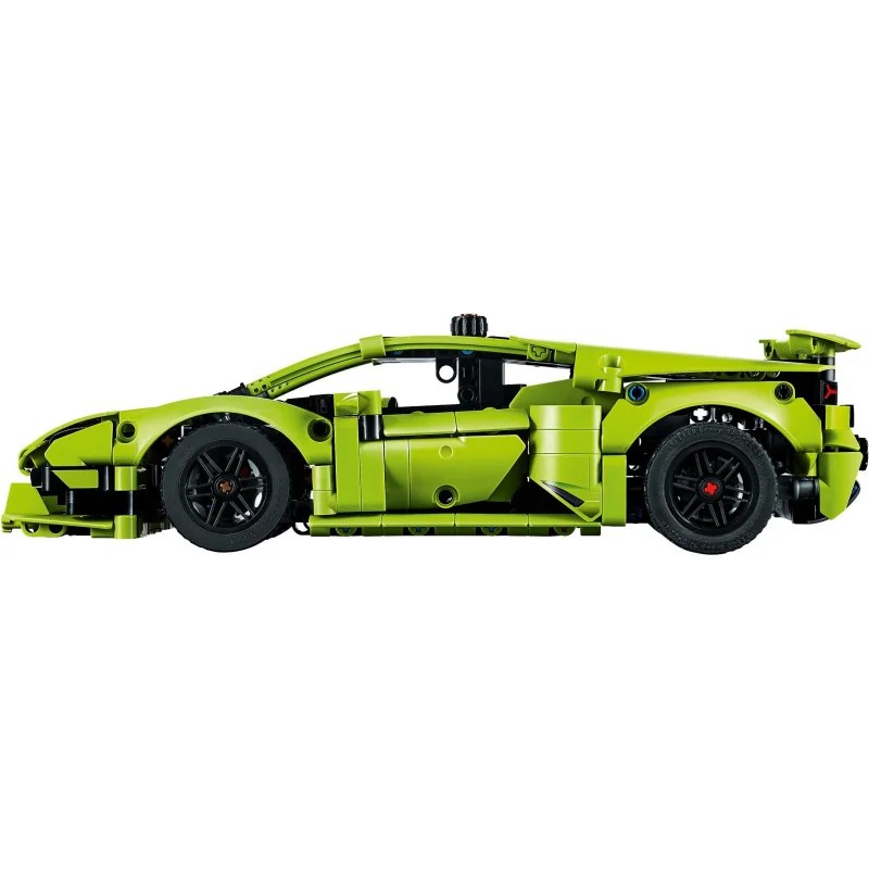 1:lego-42161-lamborghini-huracan-tecnica-1.jpg|2:lego-42161-lamborghini-huracan-tecnica-2.jpg|3:lego-42161-lamborghini-huracan-tecnica-3.jpg|4:lego-42161-lamborghini-huracan-tecnica-4.jpg|5:lego-42161-lamborghini-huracan-tecnica-5.jpg|6:lego-42161-lamborg