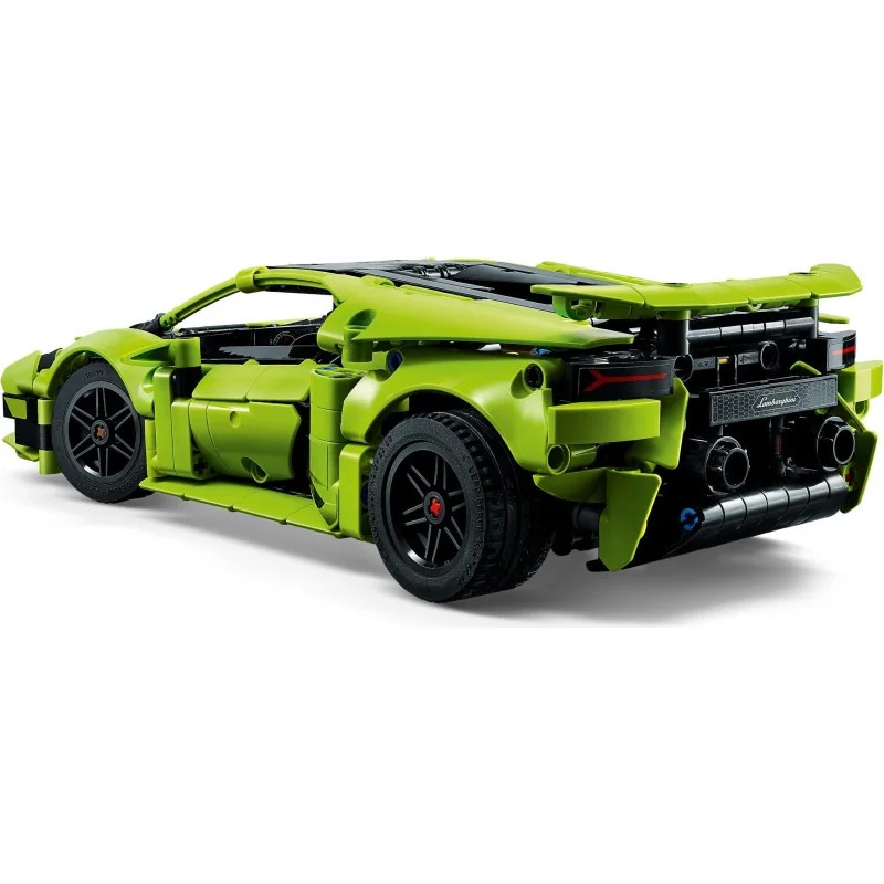 1:lego-42161-lamborghini-huracan-tecnica-1.jpg|2:lego-42161-lamborghini-huracan-tecnica-2.jpg|3:lego-42161-lamborghini-huracan-tecnica-3.jpg|4:lego-42161-lamborghini-huracan-tecnica-4.jpg|5:lego-42161-lamborghini-huracan-tecnica-5.jpg|6:lego-42161-lamborg