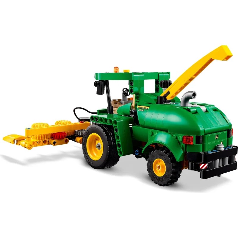 1:lego-42168-john-deere-9700-forage-harvester-1.jpg|2:lego-42168-john-deere-9700-forage-harvester-2.jpg|3:lego-42168-john-deere-9700-forage-harvester-3.jpg|4:lego-42168-john-deere-9700-forage-harvester-4.jpg|5:lego-42168-john-deere-9700-forage-harvester-5