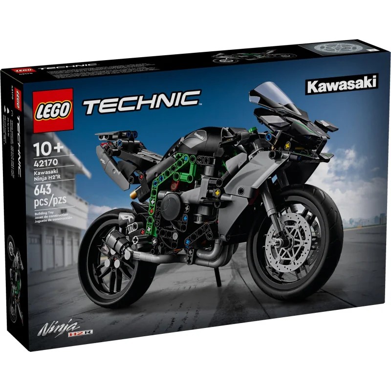 1:lego-42170-moto-kawasaki-ninja-h2r-1.jpg|2:lego-42170-moto-kawasaki-ninja-h2r-2.jpg|3:lego-42170-moto-kawasaki-ninja-h2r-3.jpg|4:lego-42170-moto-kawasaki-ninja-h2r-4.jpg