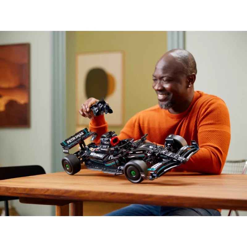 1:lego-42171-mercedes-amg-f1-w14-e-performance-1.jpg|2:lego-42171-mercedes-amg-f1-w14-e-performance-2.jpg|3:lego-42171-mercedes-amg-f1-w14-e-performance-3.jpg|4:lego-42171-mercedes-amg-f1-w14-e-performance-4.jpg|5:lego-42171-mercedes-amg-f1-w14-e-performa