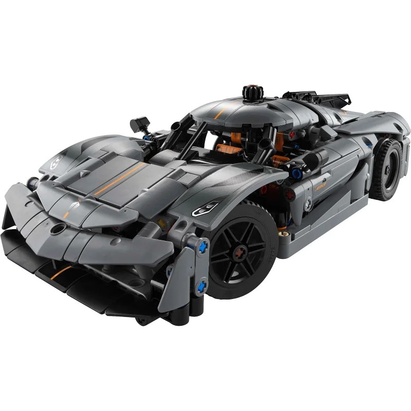 1:lego-42173-hipercoche-koenigsegg-jesko-absolut-gris-1.jpg|2:lego-42173-hipercoche-koenigsegg-jesko-absolut-gris-2.jpg