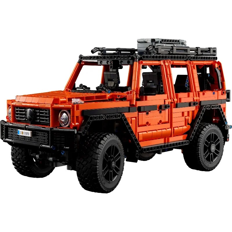 1:lego-42177-mercedes-benz-g-500-professional-line-1.jpg|2:lego-42177-mercedes-benz-g-500-professional-line-2.jpg