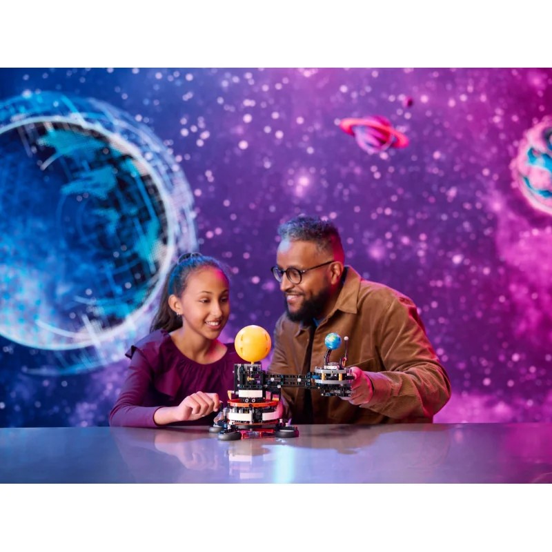 1:lego-42179-planeta-tierra-y-luna-en-orbita-1.jpg|2:lego-42179-planeta-tierra-y-luna-en-orbita-2.jpg|3:lego-42179-planeta-tierra-y-luna-en-orbita-3.jpg|4:lego-42179-planeta-tierra-y-luna-en-orbita-4.jpg|5:lego-42179-planeta-tierra-y-luna-en-orbita-5.jpg|