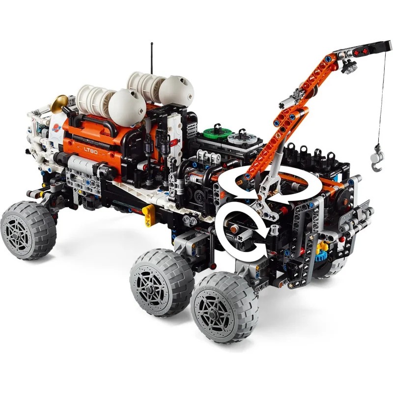 1:lego-42180-rover-explorador-del-equipo-de-marte-1.jpg|2:lego-42180-rover-explorador-del-equipo-de-marte-2.jpg|3:lego-42180-rover-explorador-del-equipo-de-marte-3.jpg|4:lego-42180-rover-explorador-del-equipo-de-marte-4.jpg|5:lego-42180-rover-explorador-d