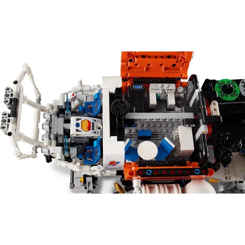 1:lego-42180-rover-explorador-del-equipo-de-marte-1.jpg|2:lego-42180-rover-explorador-del-equipo-de-marte-2.jpg|3:lego-42180-rover-explorador-del-equipo-de-marte-3.jpg|4:lego-42180-rover-explorador-del-equipo-de-marte-4.jpg|5:lego-42180-rover-explorador-d