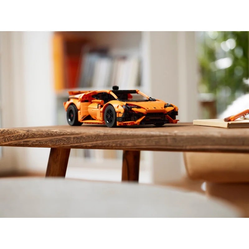1:lego-42196-lamborghini-huracan-tecnica-naranja-1.jpg|2:lego-42196-lamborghini-huracan-tecnica-naranja-2.jpg|3:lego-42196-lamborghini-huracan-tecnica-naranja-3.jpg|4:lego-42196-lamborghini-huracan-tecnica-naranja-4.jpg|5:lego-42196-lamborghini-huracan-te