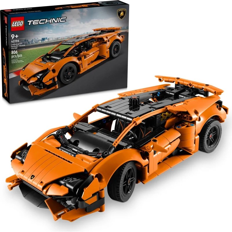 1:lego-42196-lamborghini-huracan-tecnica-naranja-1.jpg|2:lego-42196-lamborghini-huracan-tecnica-naranja-2.jpg|3:lego-42196-lamborghini-huracan-tecnica-naranja-3.jpg|4:lego-42196-lamborghini-huracan-tecnica-naranja-4.jpg|5:lego-42196-lamborghini-huracan-te