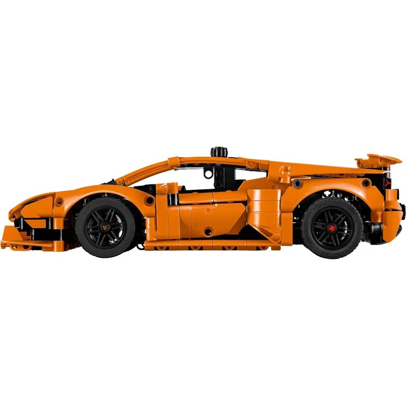 1:lego-42196-lamborghini-huracan-tecnica-naranja-1.jpg|2:lego-42196-lamborghini-huracan-tecnica-naranja-2.jpg|3:lego-42196-lamborghini-huracan-tecnica-naranja-3.jpg|4:lego-42196-lamborghini-huracan-tecnica-naranja-4.jpg|5:lego-42196-lamborghini-huracan-te
