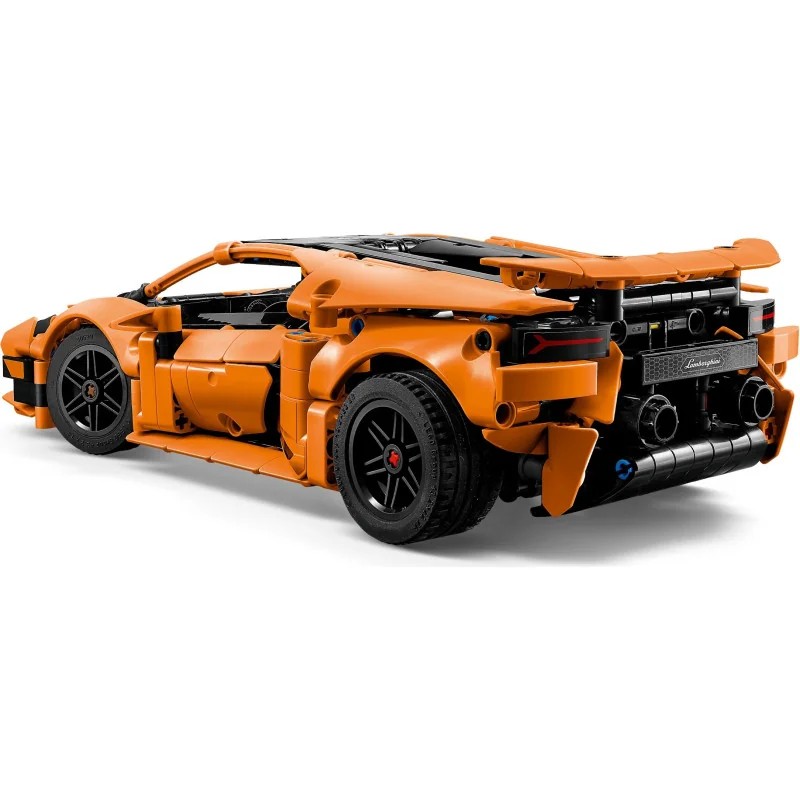 1:lego-42196-lamborghini-huracan-tecnica-naranja-1.jpg|2:lego-42196-lamborghini-huracan-tecnica-naranja-2.jpg|3:lego-42196-lamborghini-huracan-tecnica-naranja-3.jpg|4:lego-42196-lamborghini-huracan-tecnica-naranja-4.jpg|5:lego-42196-lamborghini-huracan-te