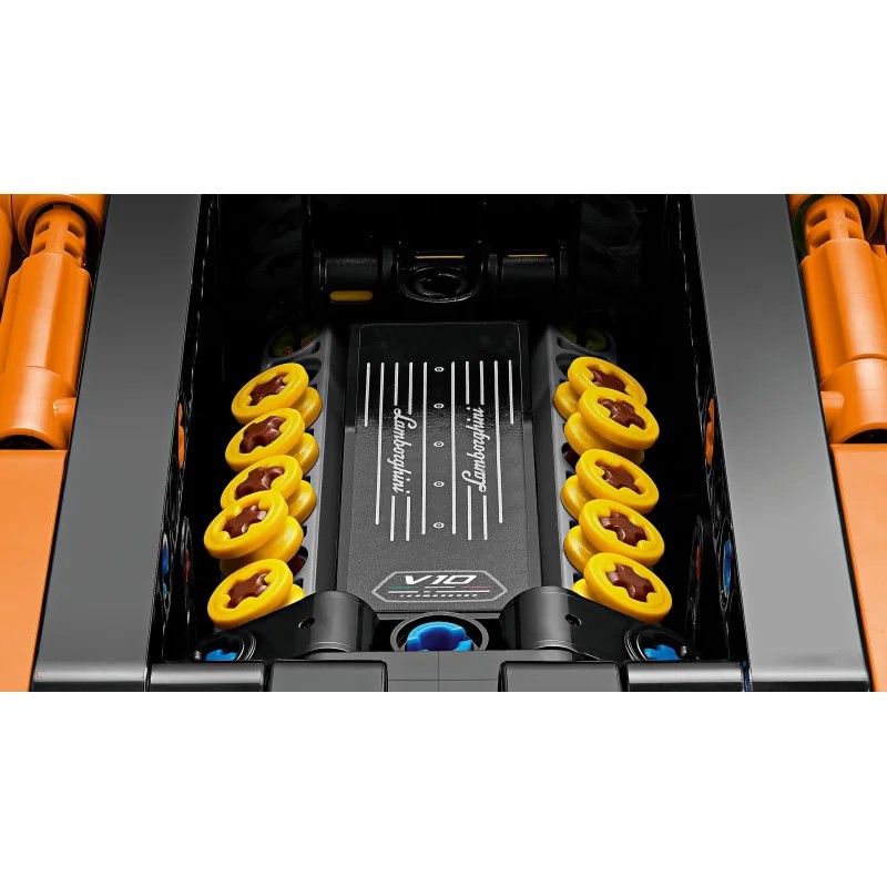 1:lego-42196-lamborghini-huracan-tecnica-naranja-1.jpg|2:lego-42196-lamborghini-huracan-tecnica-naranja-2.jpg|3:lego-42196-lamborghini-huracan-tecnica-naranja-3.jpg|4:lego-42196-lamborghini-huracan-tecnica-naranja-4.jpg|5:lego-42196-lamborghini-huracan-te