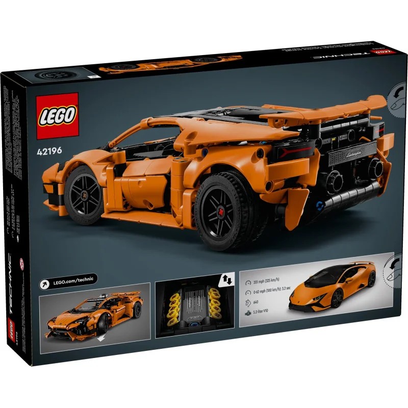 1:lego-42196-lamborghini-huracan-tecnica-naranja-1.jpg|2:lego-42196-lamborghini-huracan-tecnica-naranja-2.jpg|3:lego-42196-lamborghini-huracan-tecnica-naranja-3.jpg|4:lego-42196-lamborghini-huracan-tecnica-naranja-4.jpg|5:lego-42196-lamborghini-huracan-te