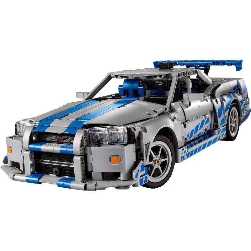 1:lego-42210-coche-nissan-skyline-gt-r-r34-de-2-fast-2-furious-1.jpg|2:lego-42210-coche-nissan-skyline-gt-r-r34-de-2-fast-2-furious-2.jpg