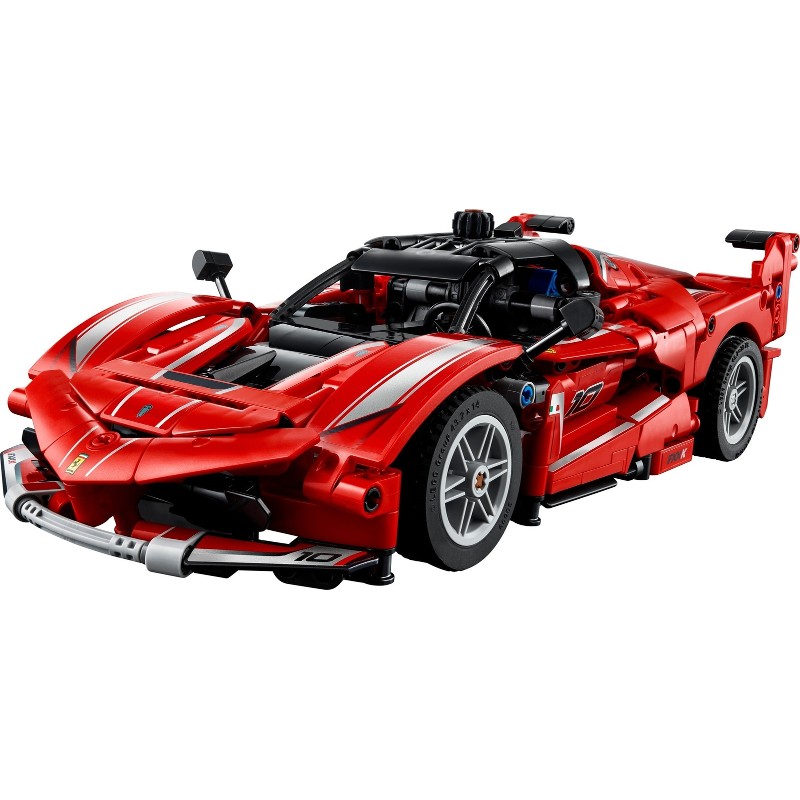 1:lego-42212-ferrari-fxx-k-1.jpg|2:lego-42212-ferrari-fxx-k-2.jpg