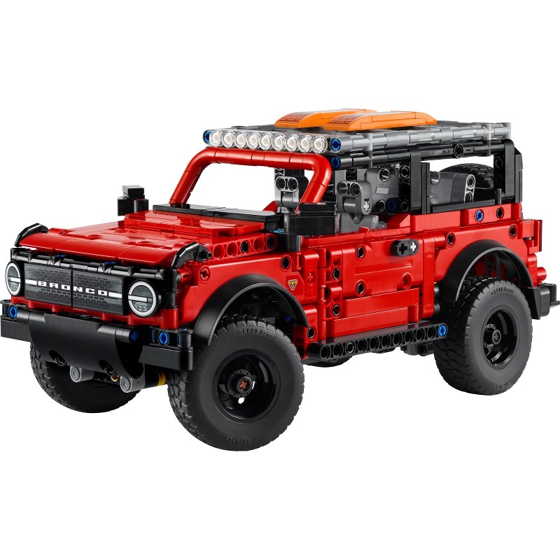 1:lego-42213-furgoneta-ford-bronco-1.jpg|2:lego-42213-furgoneta-ford-bronco-2.jpg