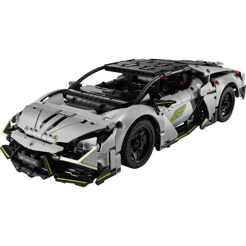 1:lego-42214-superdeportivo-lamborghini-revuelto-1.jpg|2:lego-42214-superdeportivo-lamborghini-revuelto-2.jpg