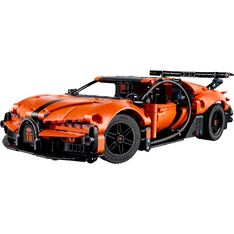 1:lego-42222-hipercoche-bugatti-chiron-pur-sport-1.jpg|2:lego-42222-hipercoche-bugatti-chiron-pur-sport-2.jpg