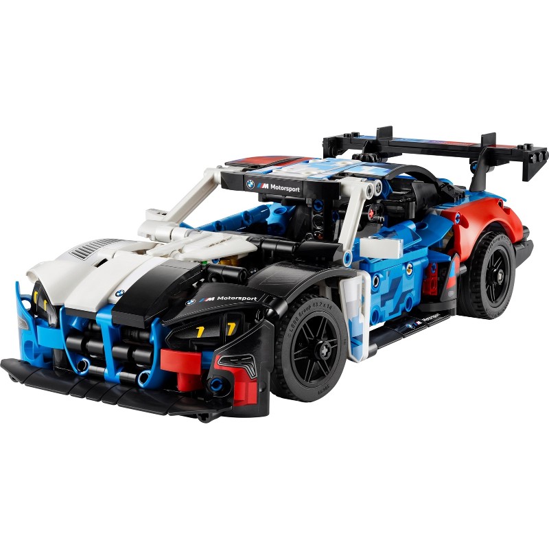 1:lego-42226-coche-de-carreras-bmw-m4-gt3-evo-1.jpg|2:lego-42226-coche-de-carreras-bmw-m4-gt3-evo-2.jpg