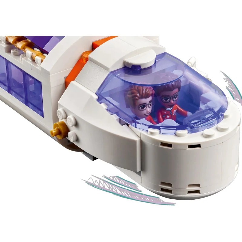 1:lego-42605-base-espacial-de-marte-y-cohete-1.jpg|2:lego-42605-base-espacial-de-marte-y-cohete-2.jpg|3:lego-42605-base-espacial-de-marte-y-cohete-3.jpg|4:lego-42605-base-espacial-de-marte-y-cohete-4.jpg|5:lego-42605-base-espacial-de-marte-y-cohete-5.jpg|