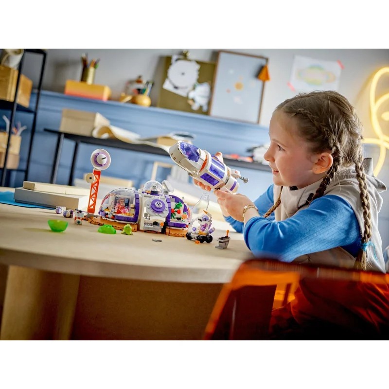 1:lego-42605-base-espacial-de-marte-y-cohete-1.jpg|2:lego-42605-base-espacial-de-marte-y-cohete-2.jpg|3:lego-42605-base-espacial-de-marte-y-cohete-3.jpg|4:lego-42605-base-espacial-de-marte-y-cohete-4.jpg|5:lego-42605-base-espacial-de-marte-y-cohete-5.jpg|