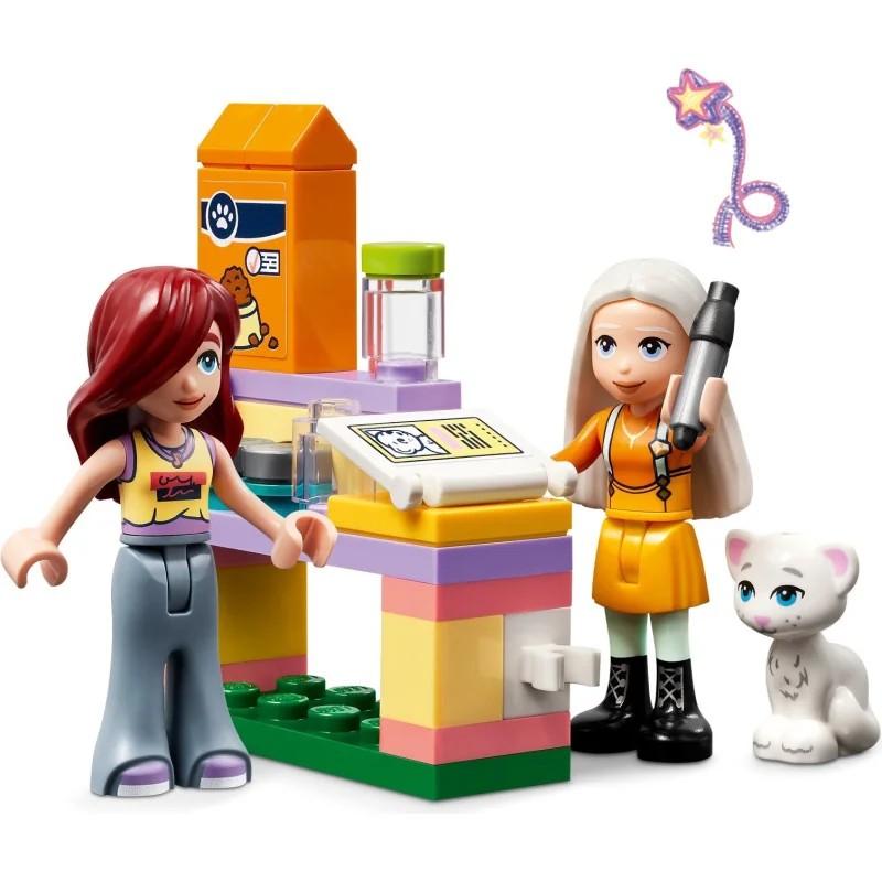 1:lego-42615-dia-de-adopcion-de-mascotas-1.jpg|2:lego-42615-dia-de-adopcion-de-mascotas-2.jpg|3:lego-42615-dia-de-adopcion-de-mascotas-3.jpg|4:lego-42615-dia-de-adopcion-de-mascotas-4.jpg|5:lego-42615-dia-de-adopcion-de-mascotas-5.jpg|6:lego-42615-dia-de-