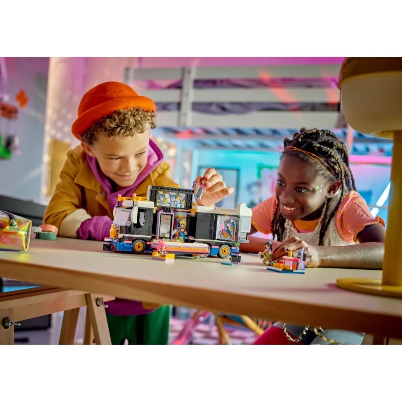 1:lego-42619-autobus-de-gran-gira-musical-1.jpg|2:lego-42619-autobus-de-gran-gira-musical-2.jpg|3:lego-42619-autobus-de-gran-gira-musical-3.jpg|4:lego-42619-autobus-de-gran-gira-musical-4.jpg|5:lego-42619-autobus-de-gran-gira-musical-5.jpg|6:lego-42619-au