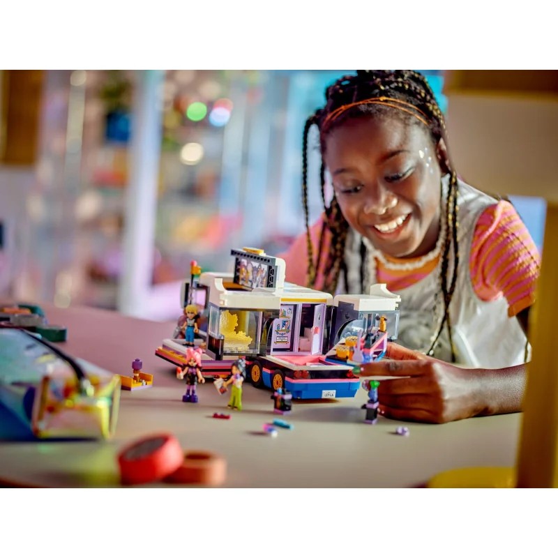 1:lego-42619-autobus-de-gran-gira-musical-1.jpg|2:lego-42619-autobus-de-gran-gira-musical-2.jpg|3:lego-42619-autobus-de-gran-gira-musical-3.jpg|4:lego-42619-autobus-de-gran-gira-musical-4.jpg|5:lego-42619-autobus-de-gran-gira-musical-5.jpg|6:lego-42619-au