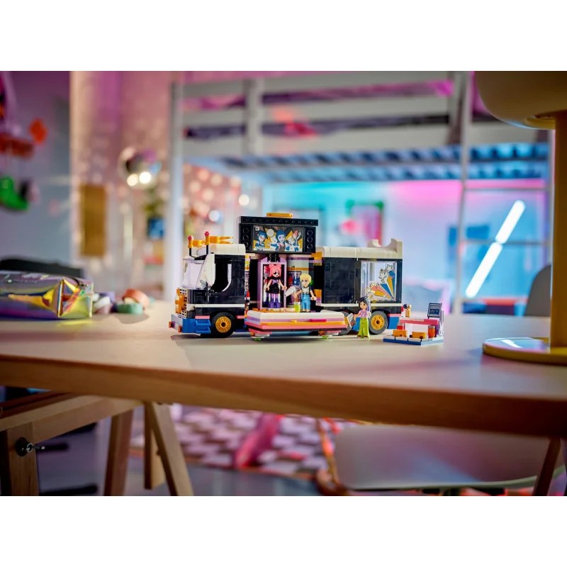 1:lego-42619-autobus-de-gran-gira-musical-1.jpg|2:lego-42619-autobus-de-gran-gira-musical-2.jpg|3:lego-42619-autobus-de-gran-gira-musical-3.jpg|4:lego-42619-autobus-de-gran-gira-musical-4.jpg|5:lego-42619-autobus-de-gran-gira-musical-5.jpg|6:lego-42619-au