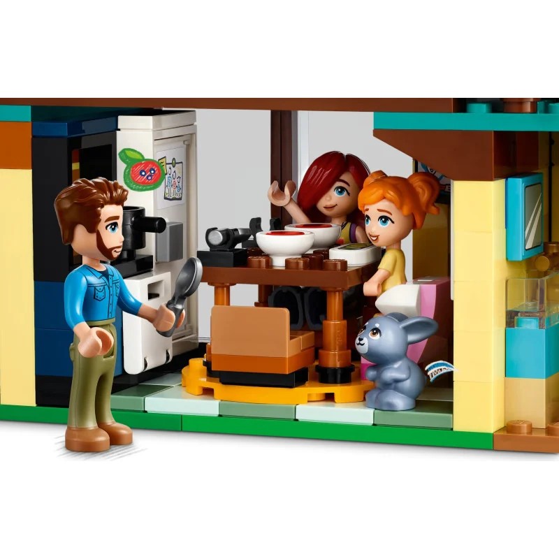 1:lego-42620-casas-familiares-de-olly-y-paisley-1.jpg|2:lego-42620-casas-familiares-de-olly-y-paisley-2.jpg|3:lego-42620-casas-familiares-de-olly-y-paisley-3.jpg|4:lego-42620-casas-familiares-de-olly-y-paisley-4.jpg|5:lego-42620-casas-familiares-de-olly-y