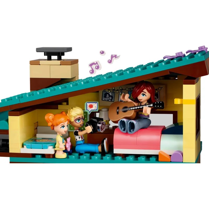 1:lego-42620-casas-familiares-de-olly-y-paisley-1.jpg|2:lego-42620-casas-familiares-de-olly-y-paisley-2.jpg|3:lego-42620-casas-familiares-de-olly-y-paisley-3.jpg|4:lego-42620-casas-familiares-de-olly-y-paisley-4.jpg|5:lego-42620-casas-familiares-de-olly-y
